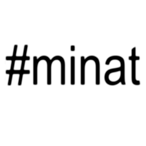 Kata-kata anomali viral  15