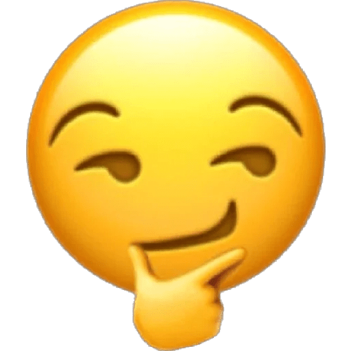Emoji Iphone ᵎ!ᵎ 4