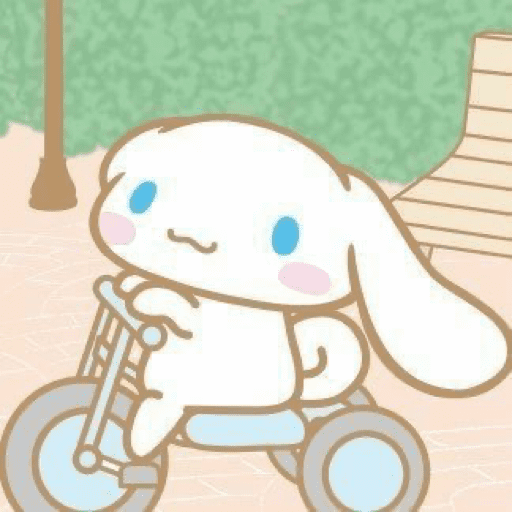 Sanrio. | @ocenferios  Haki. 3