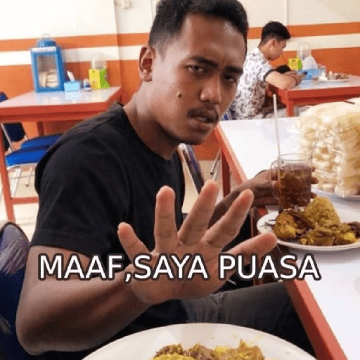Sahur🔥 7