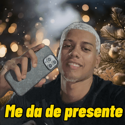 Da Furia  2