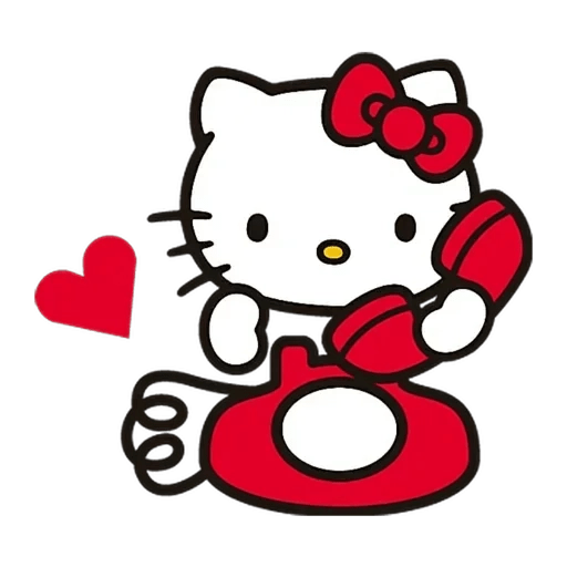 ‧₊ ᵎᵎ 🍒 ⋅ ˚✮ Sanrio  2