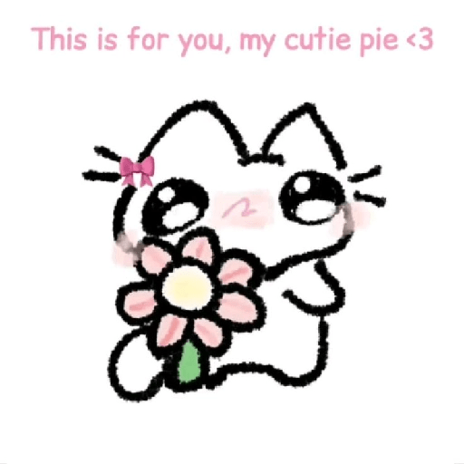 BUCIN IMUT 14