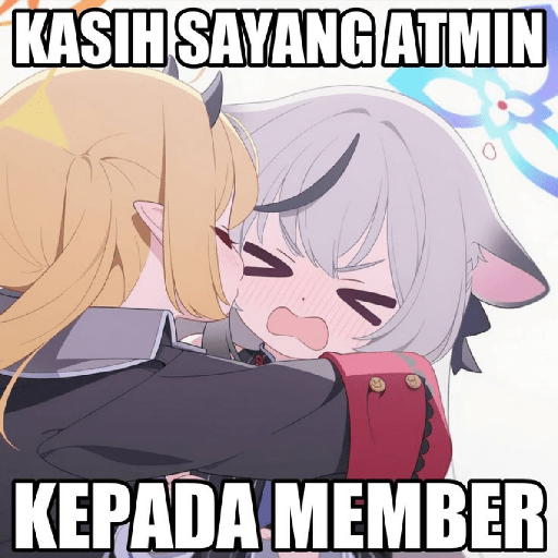 Meme Admin 14