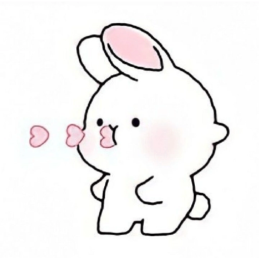 BUCIN IMUT 19