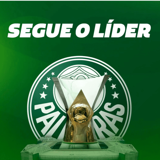 Palmeiras 2025 5