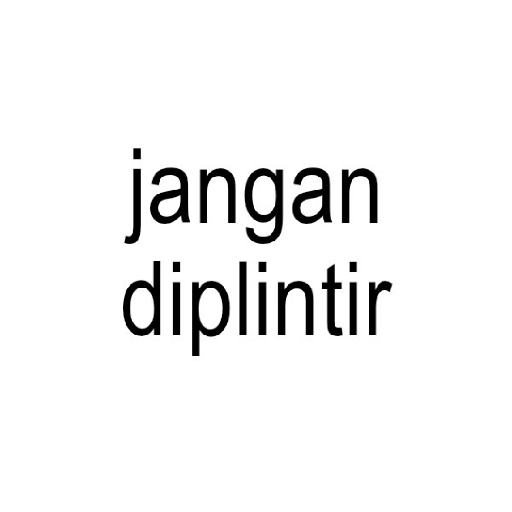 ANOMALI Teks 6
