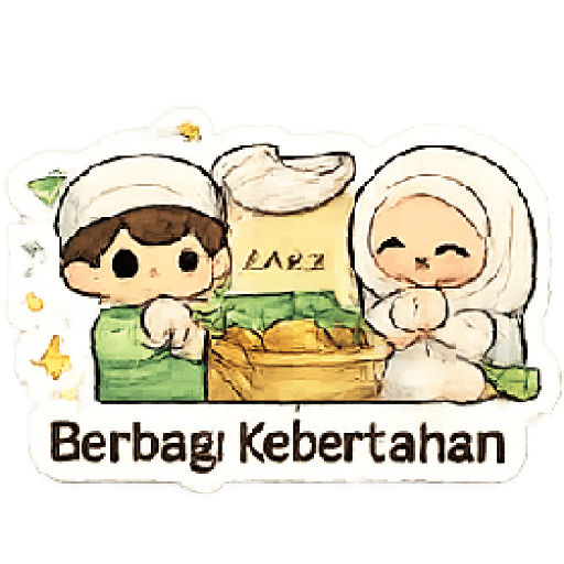 Ramadhan 2026 6