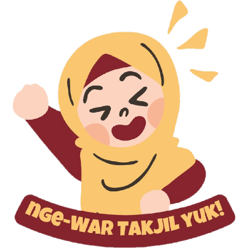 RAMADHAN 10