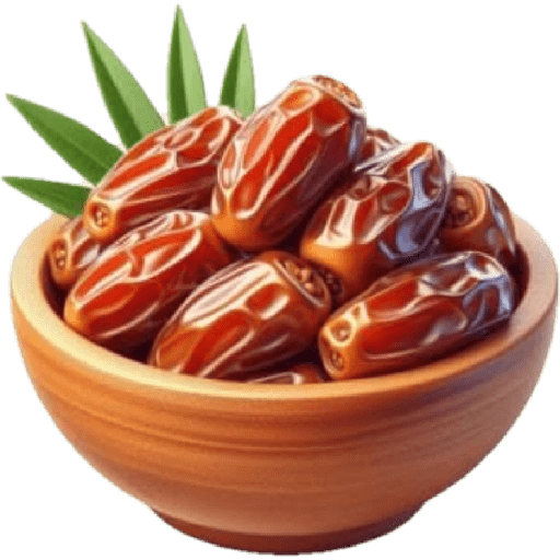 MAKANAN 1