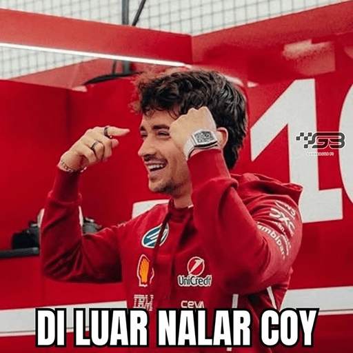 F1 meme 🏎️ 6