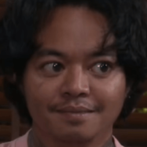 Meme aloy marapthon  16