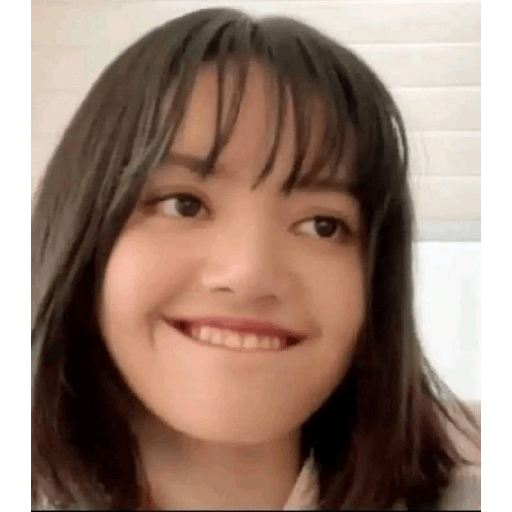 Lisa mi mujer 5 😁