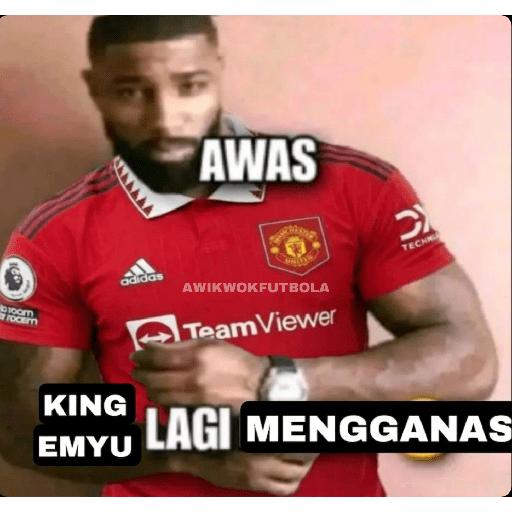 King emyu vol 2 10