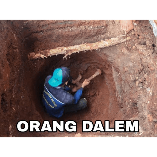 Humor receh 12