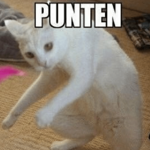 Stiker meme anomali lucu 26