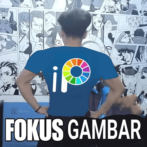Wielino fokus meme 😹 9