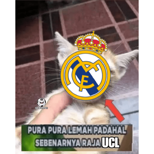 Madrid vol 2 7