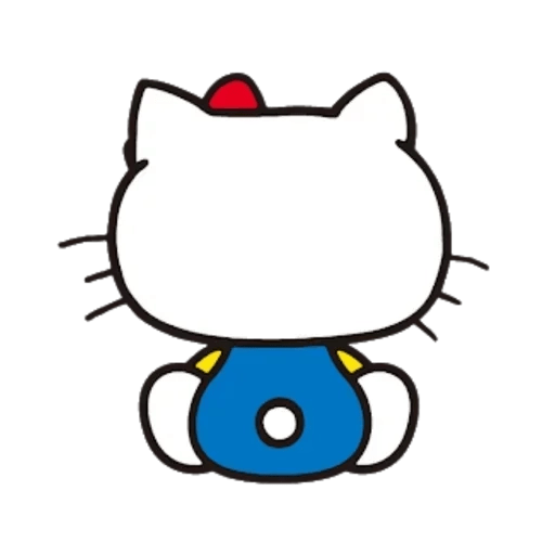 ‧₊ ᵎᵎ 🍒 ⋅ ˚✮ Sanrio  7