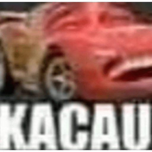 Meme 8