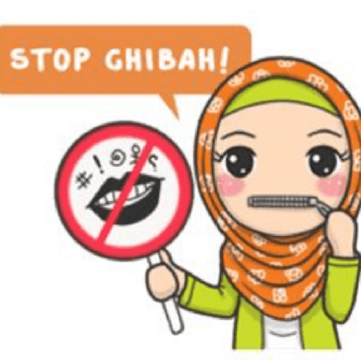 RAMADHAN 7