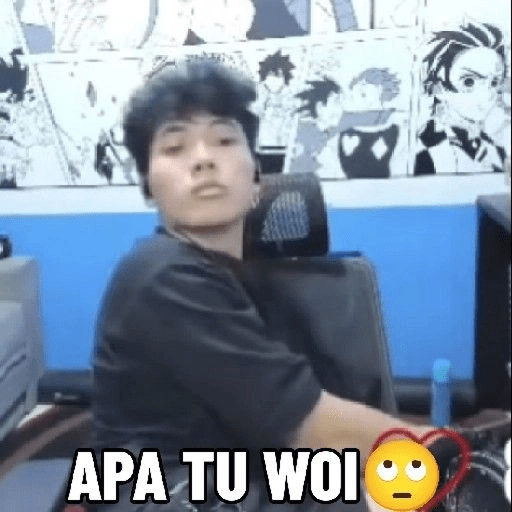 Wielino fokus meme 😹 7