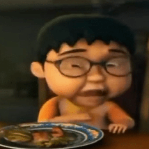 Ded cai dedd 13