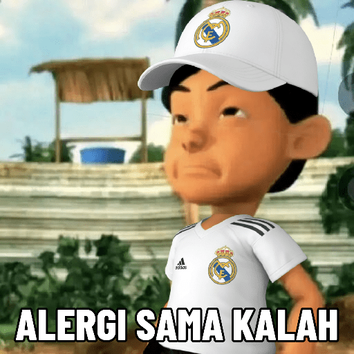 Madrid vol 2 4