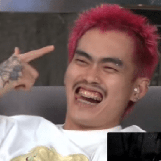 Meme aloy marapthon  9