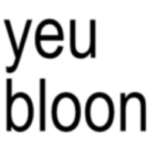 Kata kata anomali trend  6