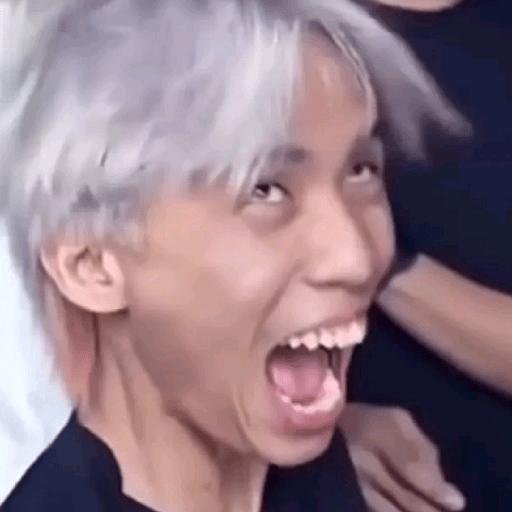Meme marapthon lucu 18