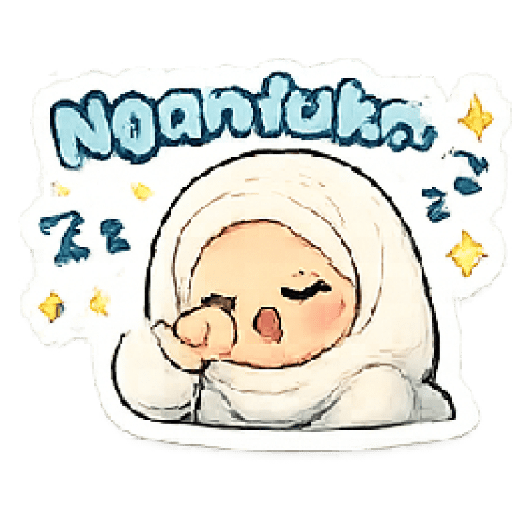 Ramadhan 2026 3