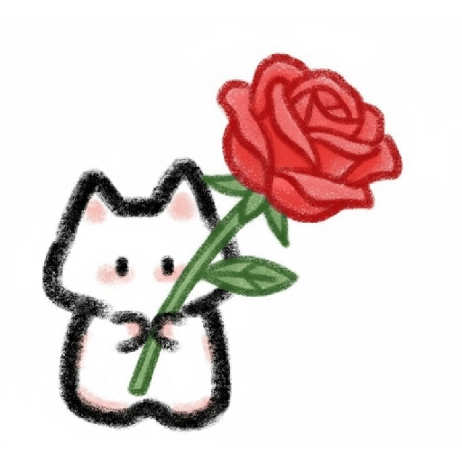 BUCIN IMUT 11