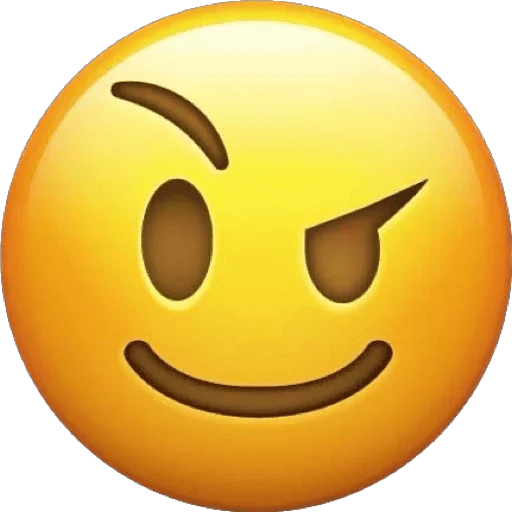 Emoji Iphone ᵎ!ᵎ 3