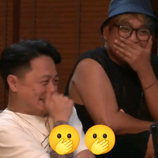 Meme marapthon lucu 4