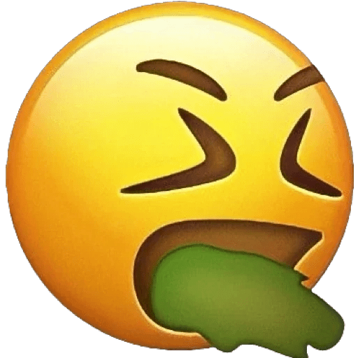 Emoji Iphone ˎˊ˗ 15