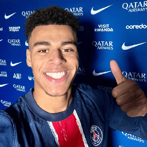 PSG 6