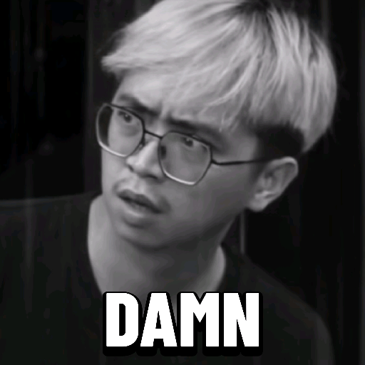 Meme marapthon lucu 3