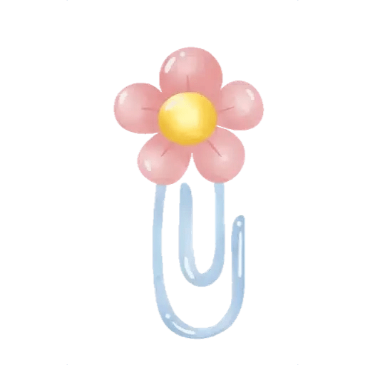 LinAlQuran 6