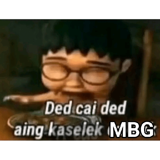 Ded cai dedd 7