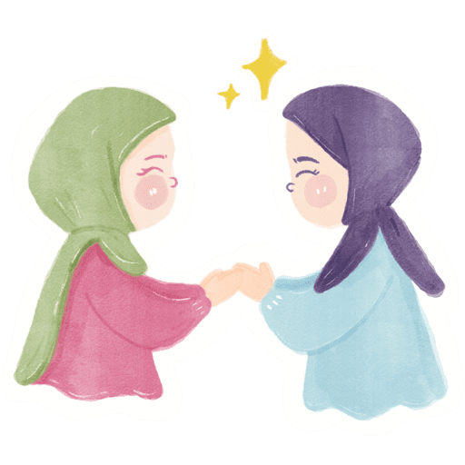 Ramadan icon 6