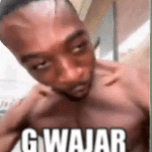 Meme 15