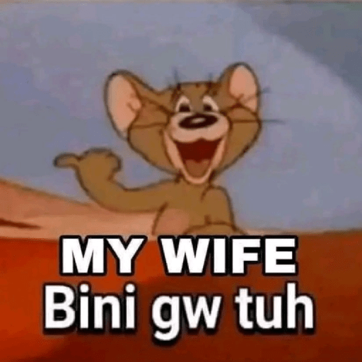 My bini meme🔥 3