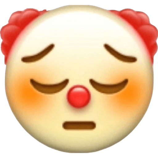 Emoji Iphone ᵎ!ᵎ 6