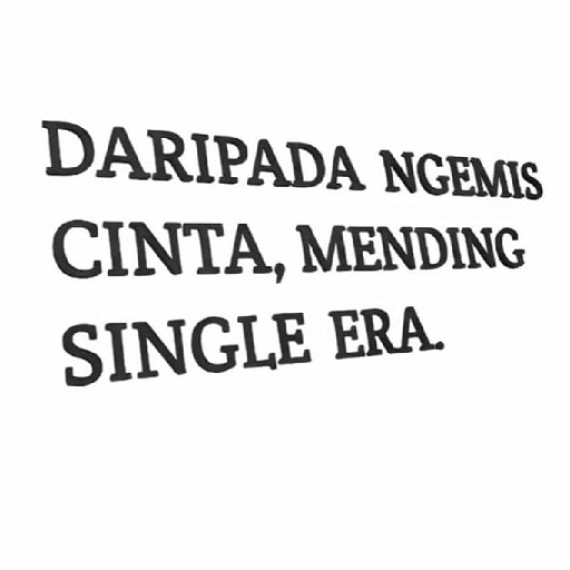 Kata kata anomali 2026🔥 8