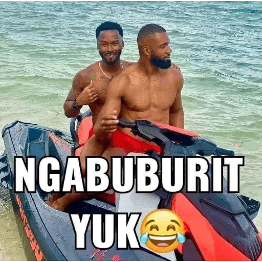 Sahur/puasa meme 3