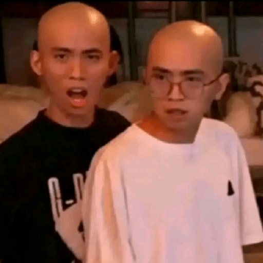 Meme marapthon lucu 13