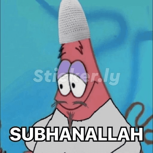 Sahur 9
