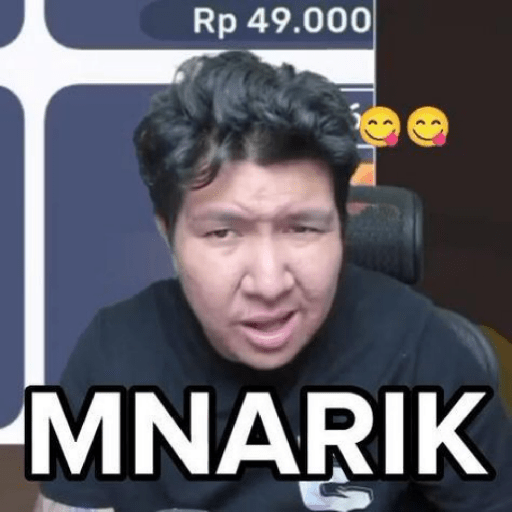 Meme bang windah 14