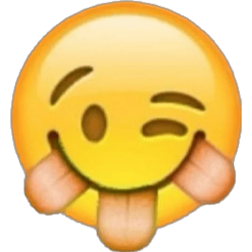 Emoji Iphone ᵎ!ᵎ 11